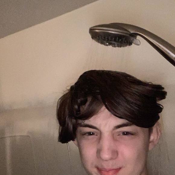 chrisandres